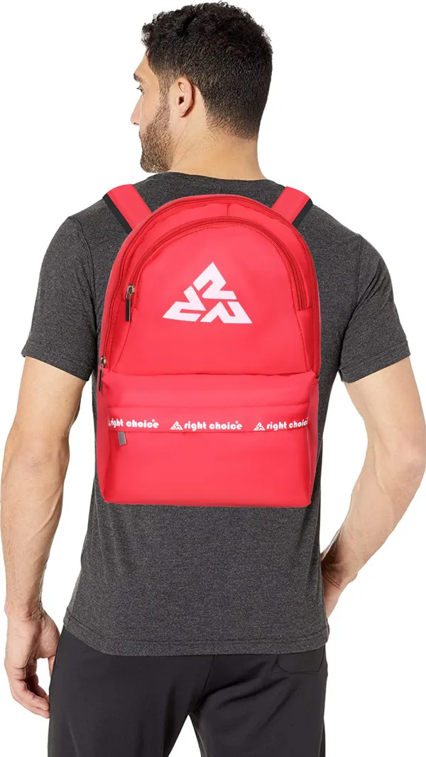 Mini_Backpack_Ultralight_Causal_Backpack_10L_Day_Pack_10_L_Backpack_(Red)