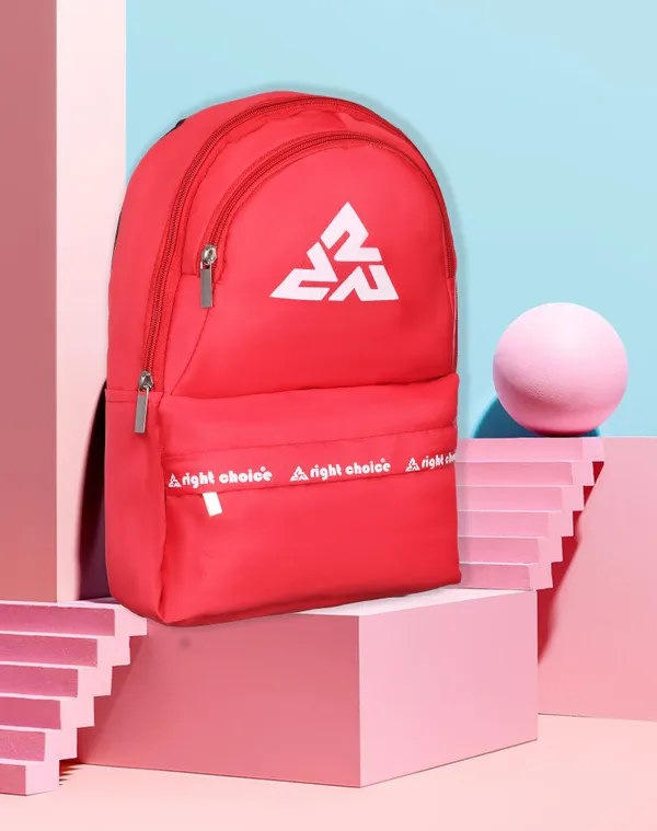 Mini_Backpack_Ultralight_Causal_Backpack_10L_Day_Pack_10_L_Backpack_(Red)