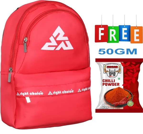 Mini_Backpack_Ultralight_Causal_Backpack_10L_Day_Pack_10_L_Backpack_(Red)