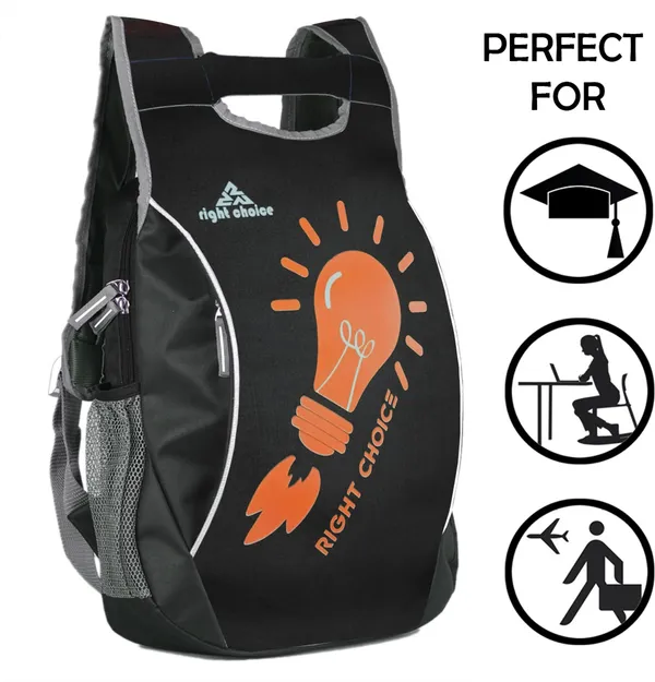 Unisex_Typography_Religion_Backpack_College_Bag_Daily_Use_(2312)_20_L_Backpack_(Black)