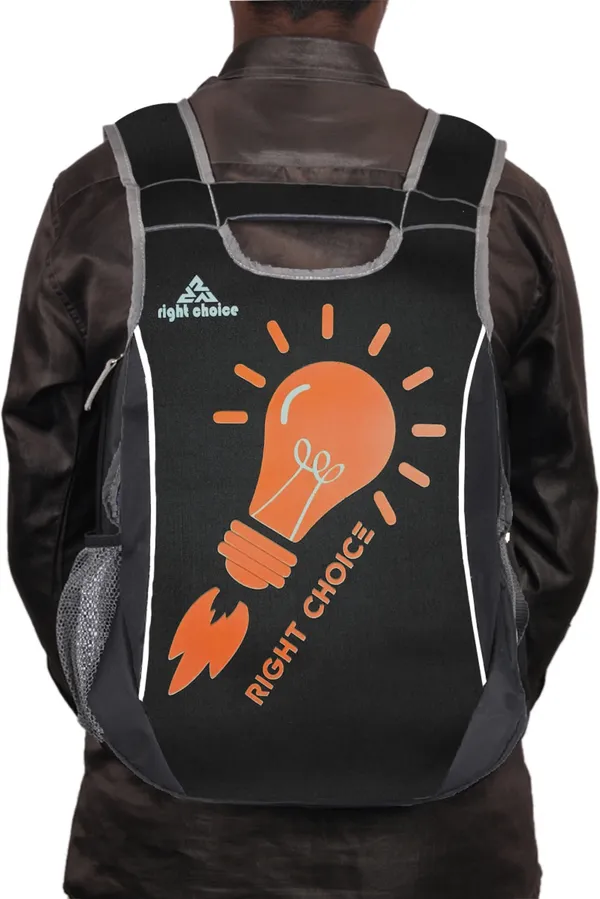 Unisex_Typography_Religion_Backpack_College_Bag_Daily_Use_(2312)_20_L_Backpack_(Black)