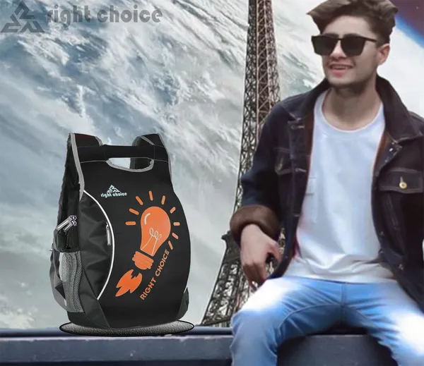 Unisex_Typography_Religion_Backpack_College_Bag_Daily_Use_(2312)_20_L_Backpack_(Black)
