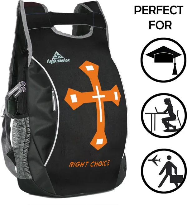 Unisex_Typography_Religion_Backpack_College_Bag_Daily_Use_(2314)_20_L_Backpack_(Black)