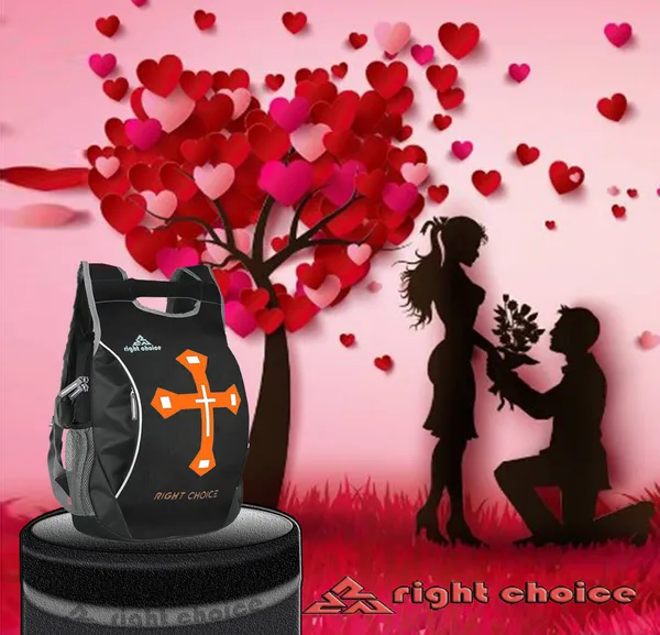 Unisex_Typography_Religion_Backpack_College_Bag_Daily_Use_(2314)_20_L_Backpack_(Black)