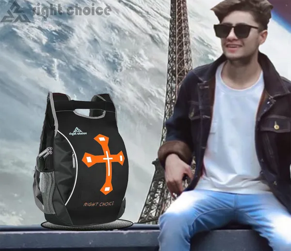 Unisex_Typography_Religion_Backpack_College_Bag_Daily_Use_(2314)_20_L_Backpack_(Black)