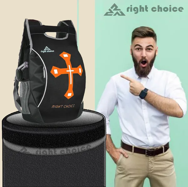 Unisex_Typography_Religion_Backpack_College_Bag_Daily_Use_(2314)_20_L_Backpack_(Black)