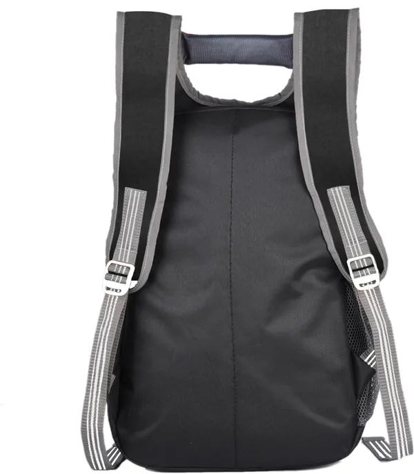 Unisex_Typography_Religion_Backpack_College_Bag_Daily_Use_(2315)_20_L_Backpack_(Black)