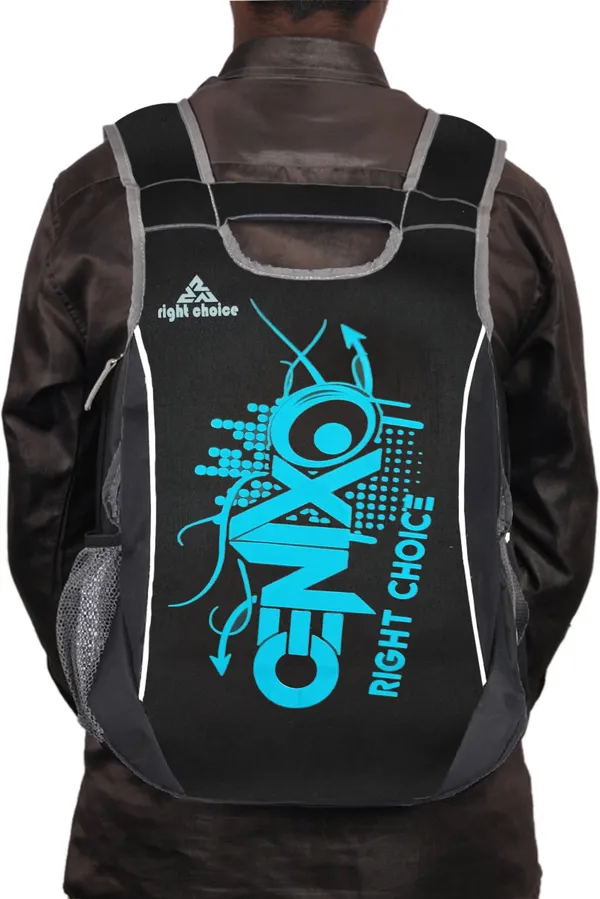 Unisex_Typography_Religion_Backpack_College_Bag_Daily_Use_(2317)_20_L_Backpack_(Black)