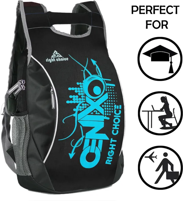 Unisex_Typography_Religion_Backpack_College_Bag_Daily_Use_(2317)_20_L_Backpack_(Black)