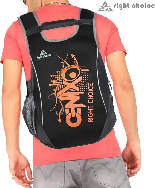 Unisex_Typography_Religion_Backpack_College_Bag_Daily_Use_(2318)_20_L_Backpack_(Black)