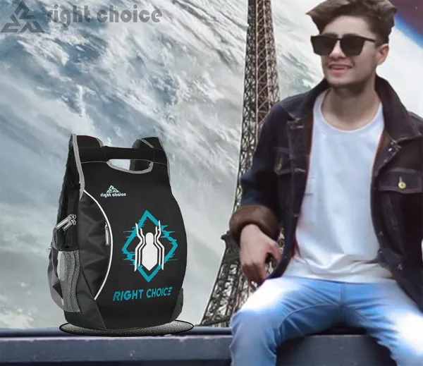 Unisex_Typography_Religion_Backpack_College_Bag_Daily_Use_(2319)_20_L_Backpack_(Black)