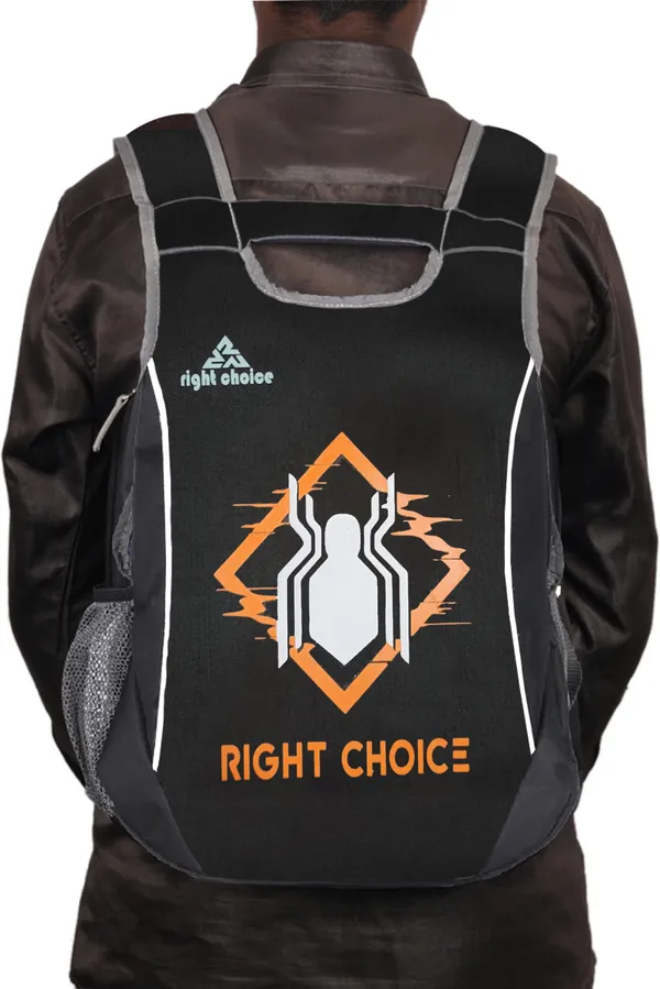 Unisex_Typography_Religion_Backpack_College_Bag_Daily_Use_(2320)_20_L_Backpack_(Black)