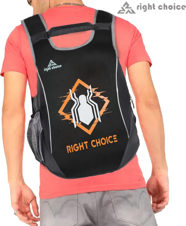 Unisex_Typography_Religion_Backpack_College_Bag_Daily_Use_(2320)_20_L_Backpack_(Black)