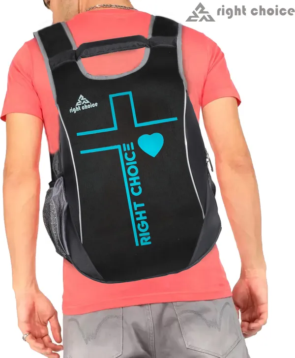 Unisex_Typography_Religion_Backpack_College_Bag_Daily_Use_(2321)_20_L_Backpack_(Black)