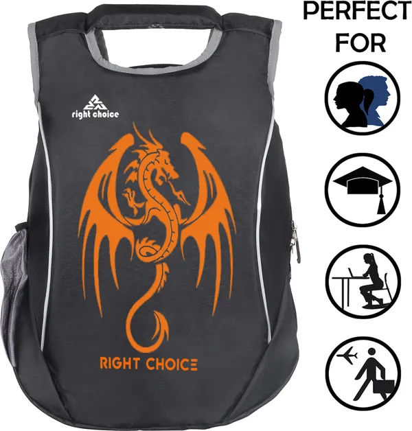 Daily_Use_Unisex_Typography_College_Bag_Daily_Use_(2334)_20_L_Backpack_(Black)