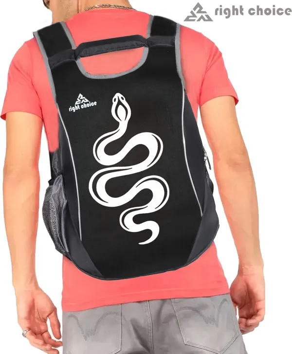 Daily_Use_Unisex_Typography_College_Bag_Daily_Use_(2335)_20_L_Backpack_(Black)