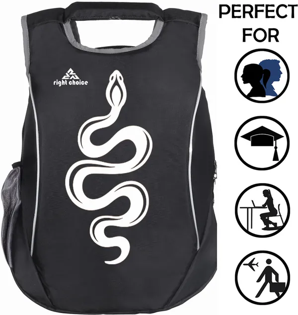 Daily_Use_Unisex_Typography_College_Bag_Daily_Use_(2335)_20_L_Backpack_(Black)