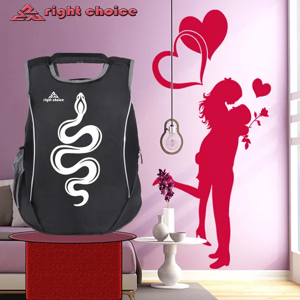 Daily_Use_Unisex_Typography_College_Bag_Daily_Use_(2335)_20_L_Backpack_(Black)