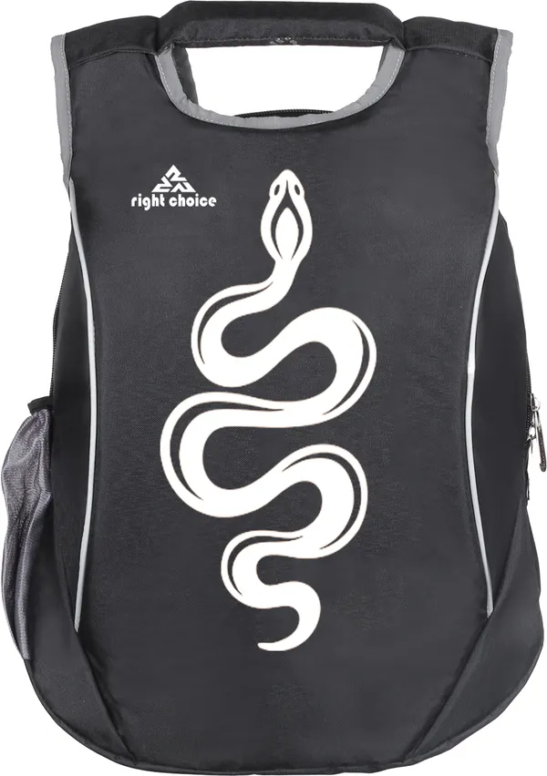 Daily_Use_Unisex_Typography_College_Bag_Daily_Use_(2335)_20_L_Backpack_(Black)