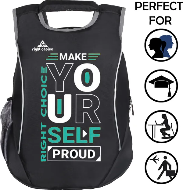 Daily_Use_Unisex_Typography_College_Bag_Daily_Use_(2337)_20_L_Backpack_(Black)