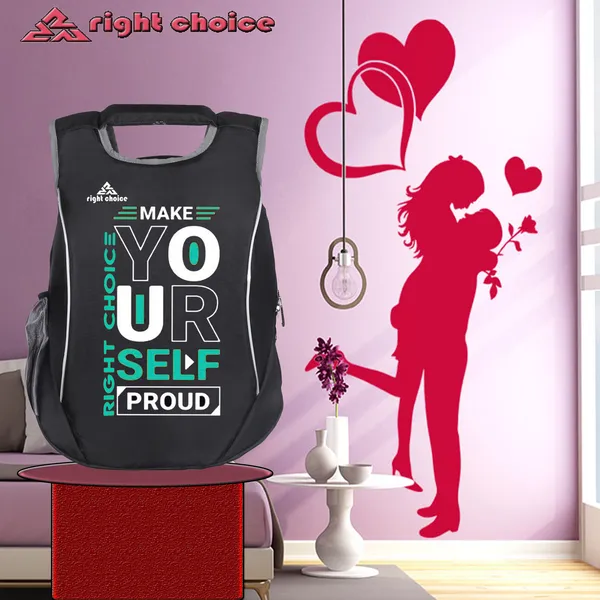 Daily_Use_Unisex_Typography_College_Bag_Daily_Use_(2337)_20_L_Backpack_(Black)
