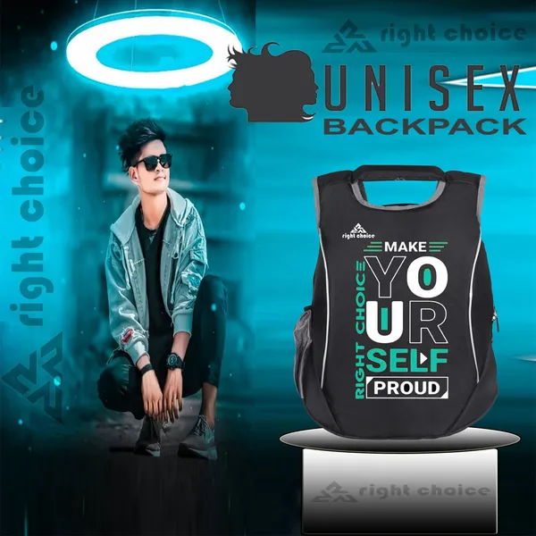 Daily_Use_Unisex_Typography_College_Bag_Daily_Use_(2337)_20_L_Backpack_(Black)