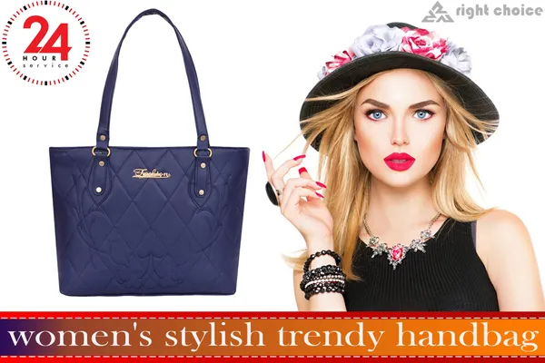 Women_Blue_Handbag_For_Women