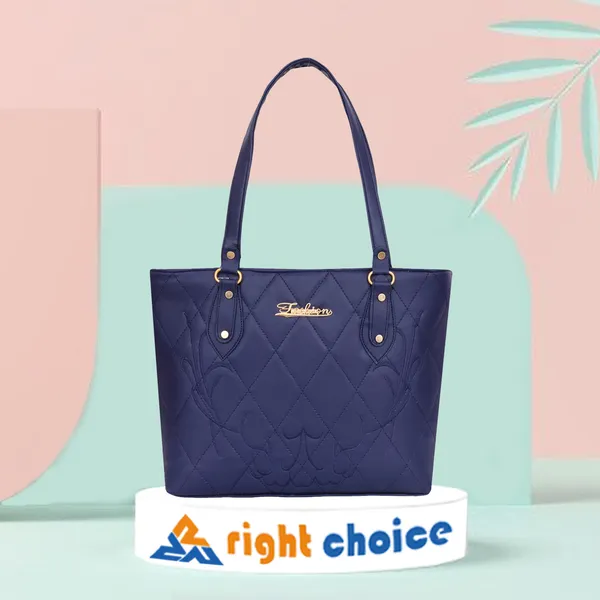 Women_Blue_Handbag_For_Women
