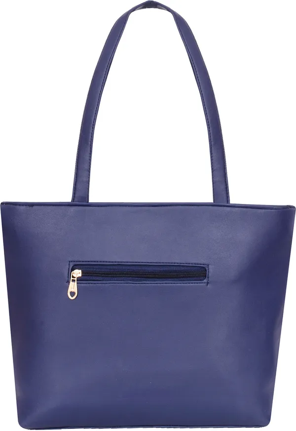Women_Blue_Handbag_For_Women
