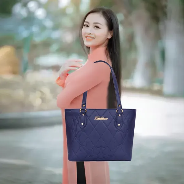 Women_Blue_Handbag_For_Women