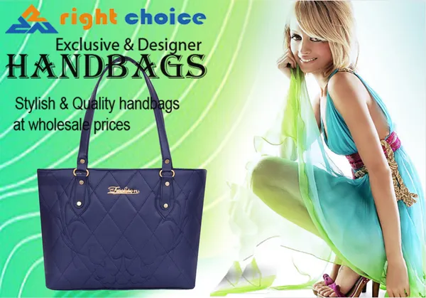 Women_Blue_Handbag_For_Women