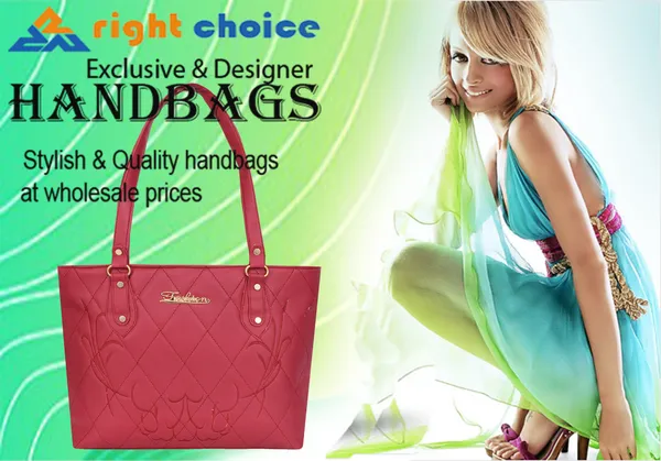 Women_Maroon_Handbag_For_Women