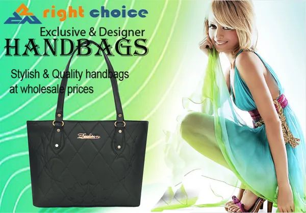 Women_Black_Handbag_For_Women