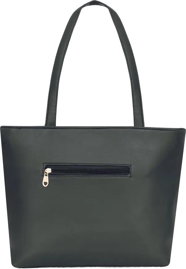 Women_Black_Handbag_For_Women