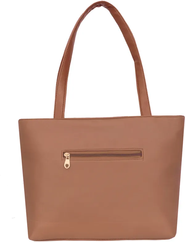 Women_Tan_Handbag_For_Women