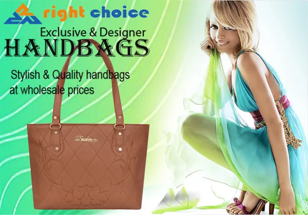 Women_Tan_Handbag_For_Women