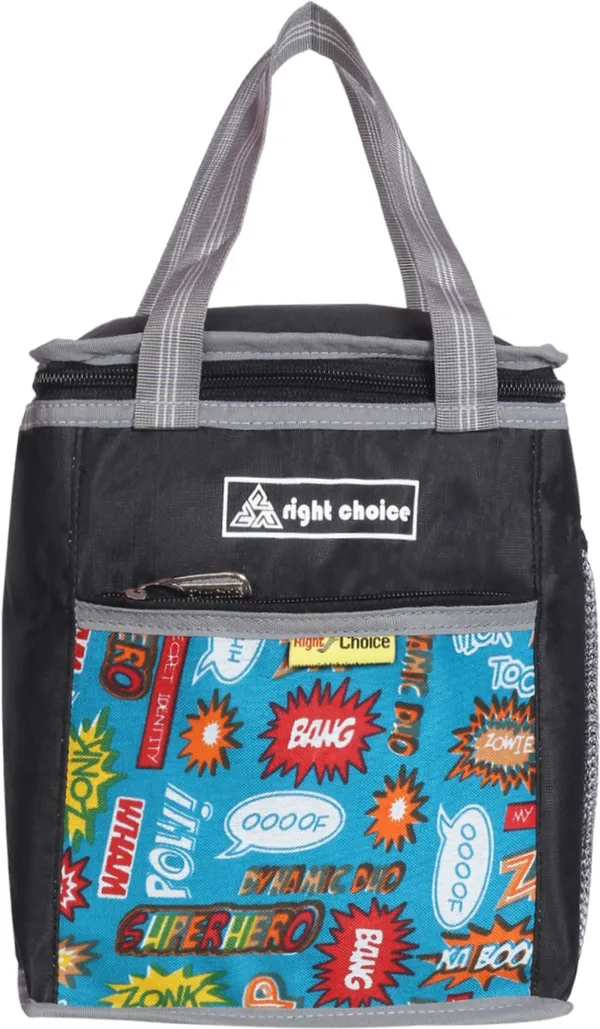 Medium_Size_Waterproof_Lunch_Bag_Waterproof_Lunch_Bag_(Black,_10_L)