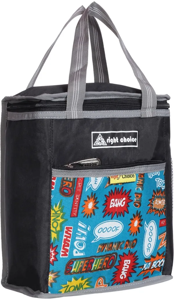 Medium_Size_Waterproof_Lunch_Bag_Waterproof_Lunch_Bag_(Black,_10_L)