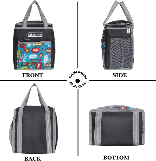Medium_Size_Waterproof_Lunch_Bag_Waterproof_Lunch_Bag_(Black,_10_L)