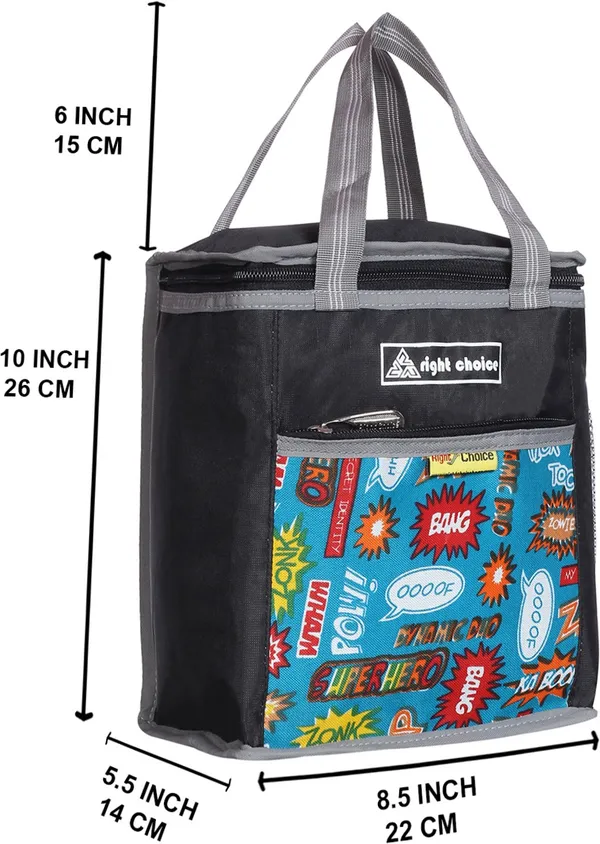 Medium_Size_Waterproof_Lunch_Bag_Waterproof_Lunch_Bag_(Black,_10_L)