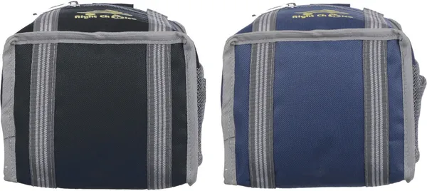 Premium_Quality_Carry_On_School_Office_&_Picnic_(Black+Navy_Blue_3006+3007)_Waterproof_Lunch_Bag_(Black,_Dark_Blue,_Grey,_10_L)