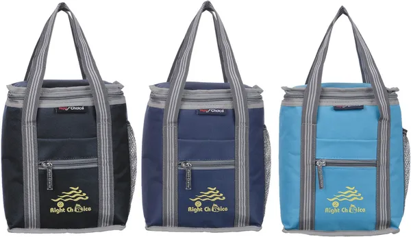 Waterproof_Lunch_Bag_(Black,_Dark_Blue,_Light_Blue,_10_L)