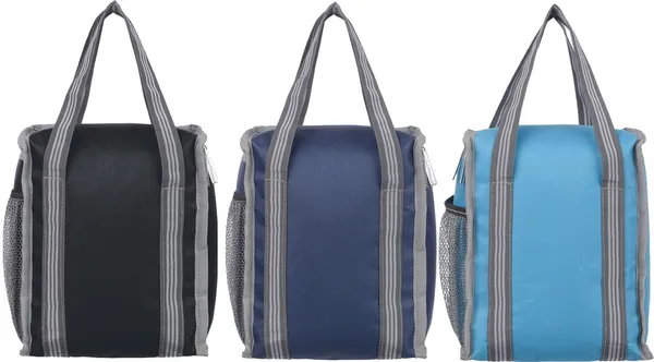 Waterproof_Lunch_Bag_(Black,_Dark_Blue,_Light_Blue,_10_L)