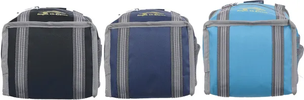 Waterproof_Lunch_Bag_(Black,_Dark_Blue,_Light_Blue,_10_L)