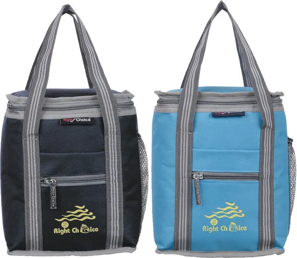 Premium_Quality_Carry_On_School_Office_&_Picnic_(Black+Sky_Blue_3006+3008)_Waterproof_Lunch_Bag_(Black,_Light_Blue,_Grey,_10_L)