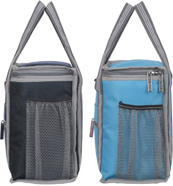 Premium_Quality_Carry_On_School_Office_&_Picnic_(Black+Sky_Blue_3006+3008)_Waterproof_Lunch_Bag_(Black,_Light_Blue,_Grey,_10_L)