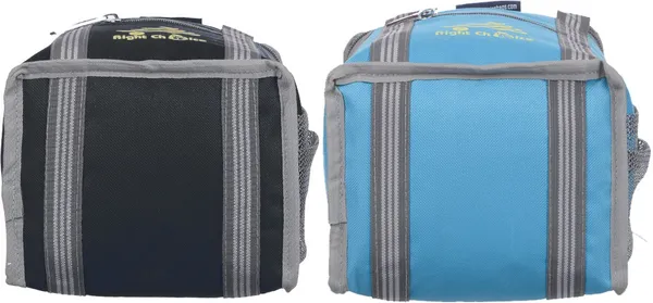 Premium_Quality_Carry_On_School_Office_&_Picnic_(Black+Sky_Blue_3006+3008)_Waterproof_Lunch_Bag_(Black,_Light_Blue,_Grey,_10_L)