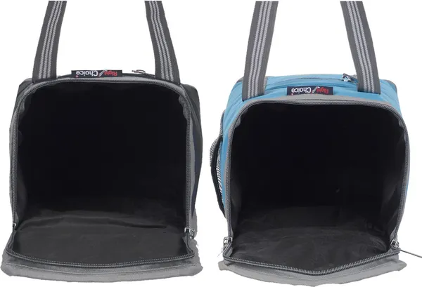 Premium_Quality_Carry_On_School_Office_&_Picnic_(Black+Sky_Blue_3006+3008)_Waterproof_Lunch_Bag_(Black,_Light_Blue,_Grey,_10_L)