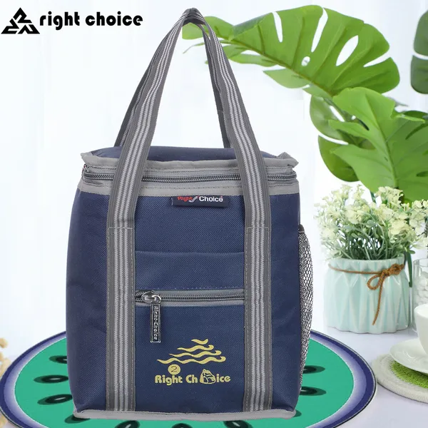 Office_Tiffin_Bag_For_All_Men_Women_Boys_&_Girls_Stylish_Lunchbag_Handbag_Navy_Blue_Grey_(3007)_Waterproof_Lunch_Bag_(Dark_Blue,_10_L)
