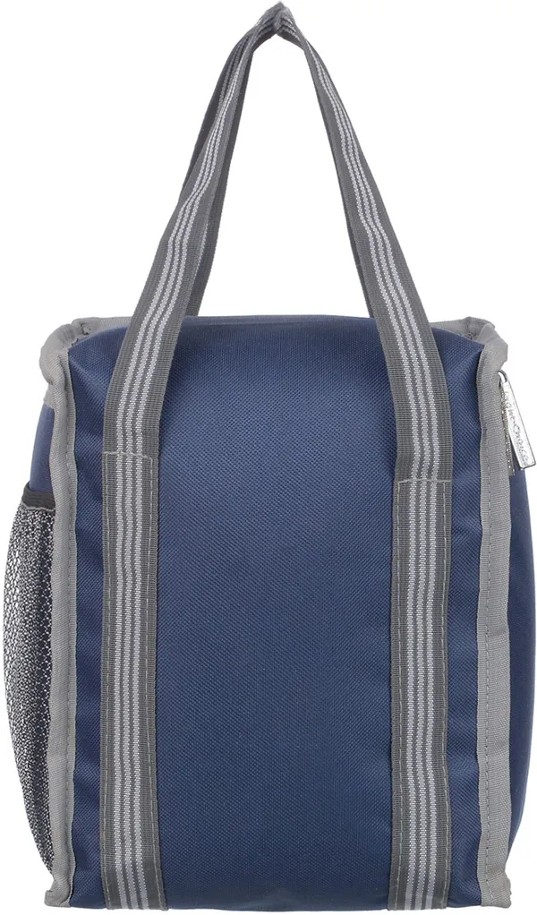 Office_Tiffin_Bag_For_All_Men_Women_Boys_&_Girls_Stylish_Lunchbag_Handbag_Navy_Blue_Grey_(3007)_Waterproof_Lunch_Bag_(Dark_Blue,_10_L)